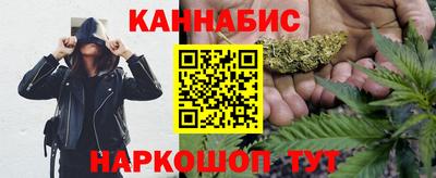 крисы Партизанск